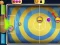 Игра Trickshot Arena онлајн