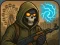 Игра STALKER Strike онлајн