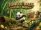 Игра Jungle Dash - Endless Runner онлајн