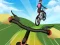 Игра Biking Extreme 3D онлајн