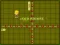 Игра Coordinates Rush онлајн