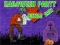 Игра Halloween Party 2021 Puzzle онлајн