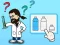 Игра Bottle Battle онлајн