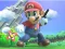 Игра Super Mario Vs Mafia онлајн