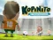 Игра Kopanito All Stars Soccer онлајн