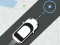Игра Uber Driver онлајн