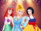 Игра Make Your Own Princess онлајн