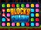 Игра Blocky Chains онлајн
