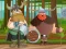 Игра Medieval Vikings Jigsaw онлајн