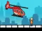 Игра Rescue Helicopter онлајн