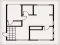 Игра Room Sort онлајн
