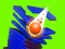 Игра Stack Ball онлајн