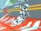 Игра Turbo Stars онлајн