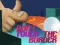 Игра Do Not Touch The Border онлајн