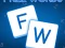 Игра Free Words онлајн