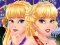 Игра Homecoming princess Aurora онлајн