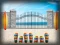 Игра Amgel Easy Home Escape онлајн