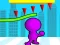 Игра Draw  & Save Him онлајн