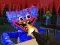 Игра Mine Shooter: Monsters Royale онлајн
