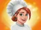 Игра Cook & Match: Sara's Adventure онлајн