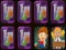 Игра Learning Kids Memory онлајн