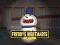 Игра Freddys Nightmares Return Horror New Year онлајн