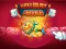 Игра Lucky golden Piggies онлајн