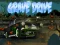Игра Grave Drive онлајн