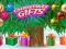 Игра Christmas Gifts онлајн