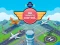 Игра Air Traffic Control онлајн