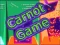 Игра Carnot Game онлајн