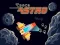 Игра Space Astro онлајн