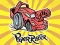 Игра Paper Racer онлајн