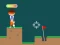 Игра Golf Club онлајн