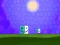 Игра Big Must Jump онлајн