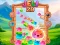 Игра Jeli 2D онлајн