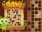Игра Sudoku 4 in 1 онлајн