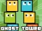 Игра Ghost Tower онлајн