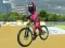 Игра Squid Gamer BMX Freestyle онлајн