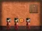 Игра Amgel Easy Room Escape онлајн