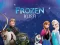 Игра Disney Frozen Olaf онлајн