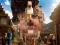 Игра Minecraft Lava Chicken онлајн