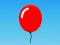 Игра Ballon Pop онлајн