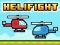 Игра Helifight онлајн