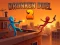 Игра Drunken Duel 2 онлајн