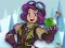 Игра Potion Rush онлајн