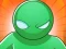 Игра Super Bullet Bender онлајн