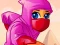 Игра Ninja vital Treasure онлајн