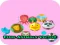 Игра Find Animals Vector онлајн