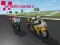 Игра GP Moto Racing 3 онлајн